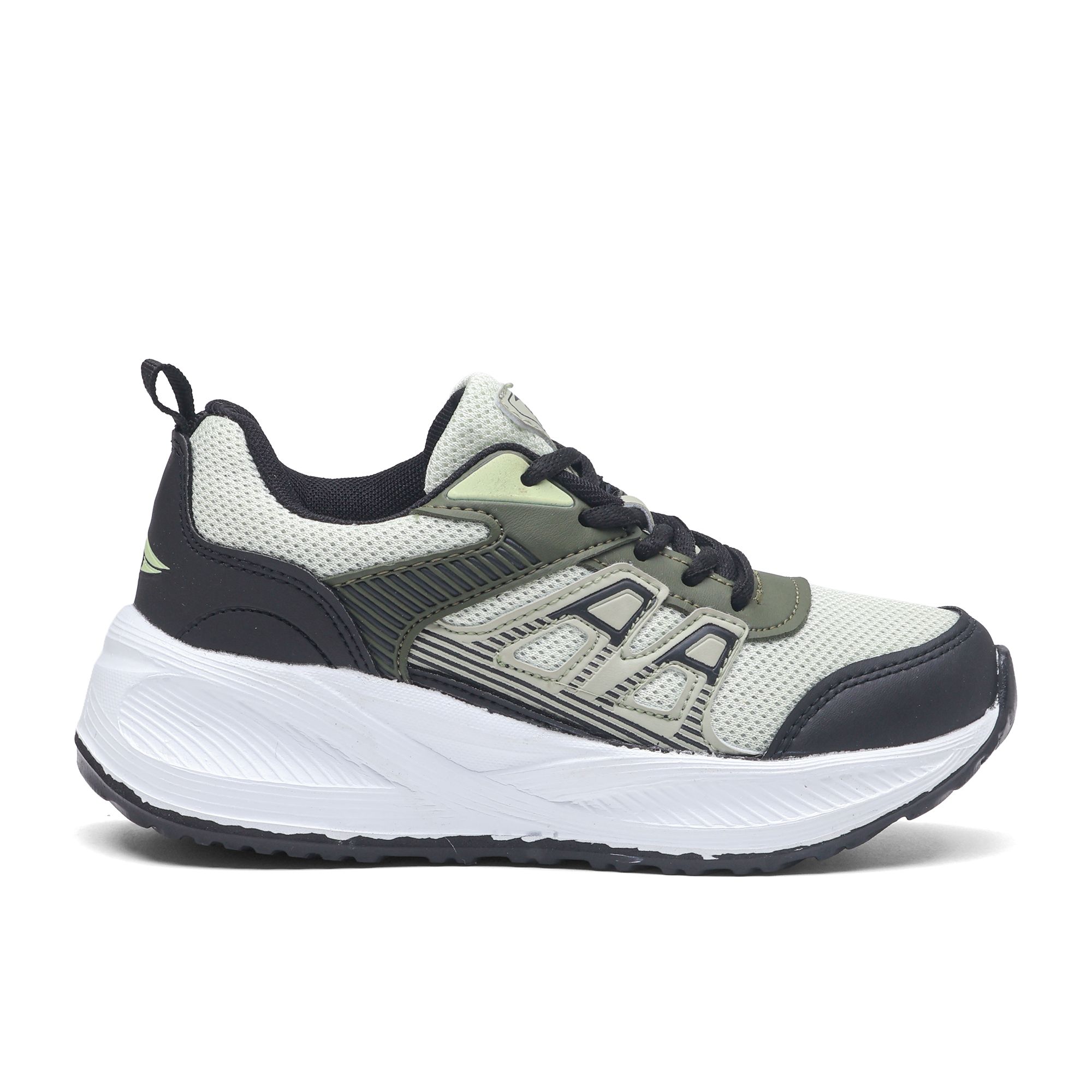 Asian ADEVNTURE-56 Sports Shoe For Kid's